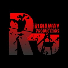 Runawayproductionsatl.com