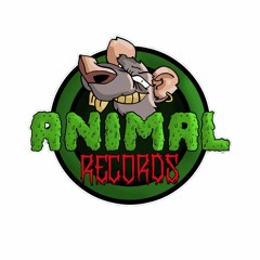 Animal Récords