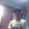 grego