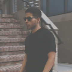 Cristian Navarro