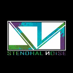 Ensamble Producciones