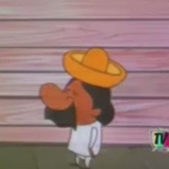 conosco jo no