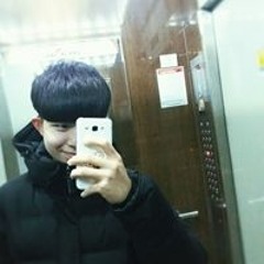 영근
