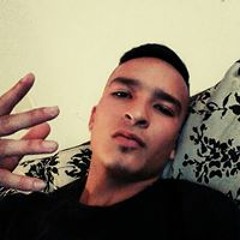Yulian Castillo