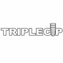 triplecup