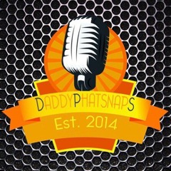 Daddyphatsnaps YouTube
