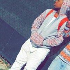 Lit Djj