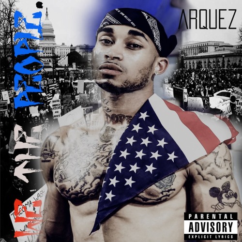 Stream ARQUEZ music Listen to songs, albums, playlists for free on