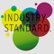 Industry Standard Events