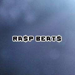 RA$P BEAT$