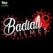 Badiali Filmes ✪