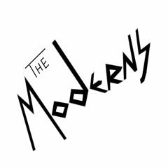 The Moderns