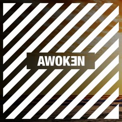 Awoken Audio