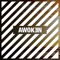 Awoken Audio