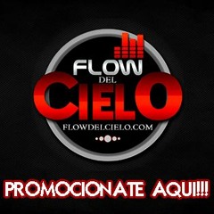 Flow Del Cielo