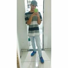 musicaa