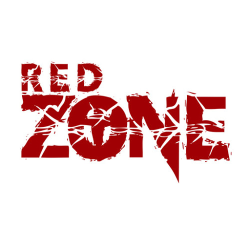 Stream RED ZONE BATTLES music | Listen to songs, albums, playlists for free  on SoundCloud
