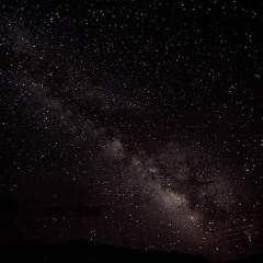 Constantine Kouldukis