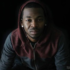 StacyThaKidd
