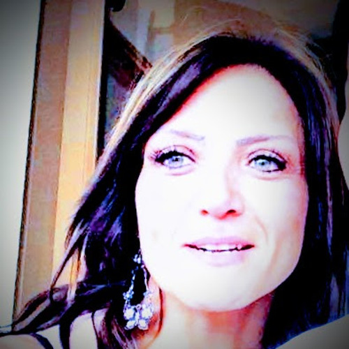 Vanessa Belinni’s avatar