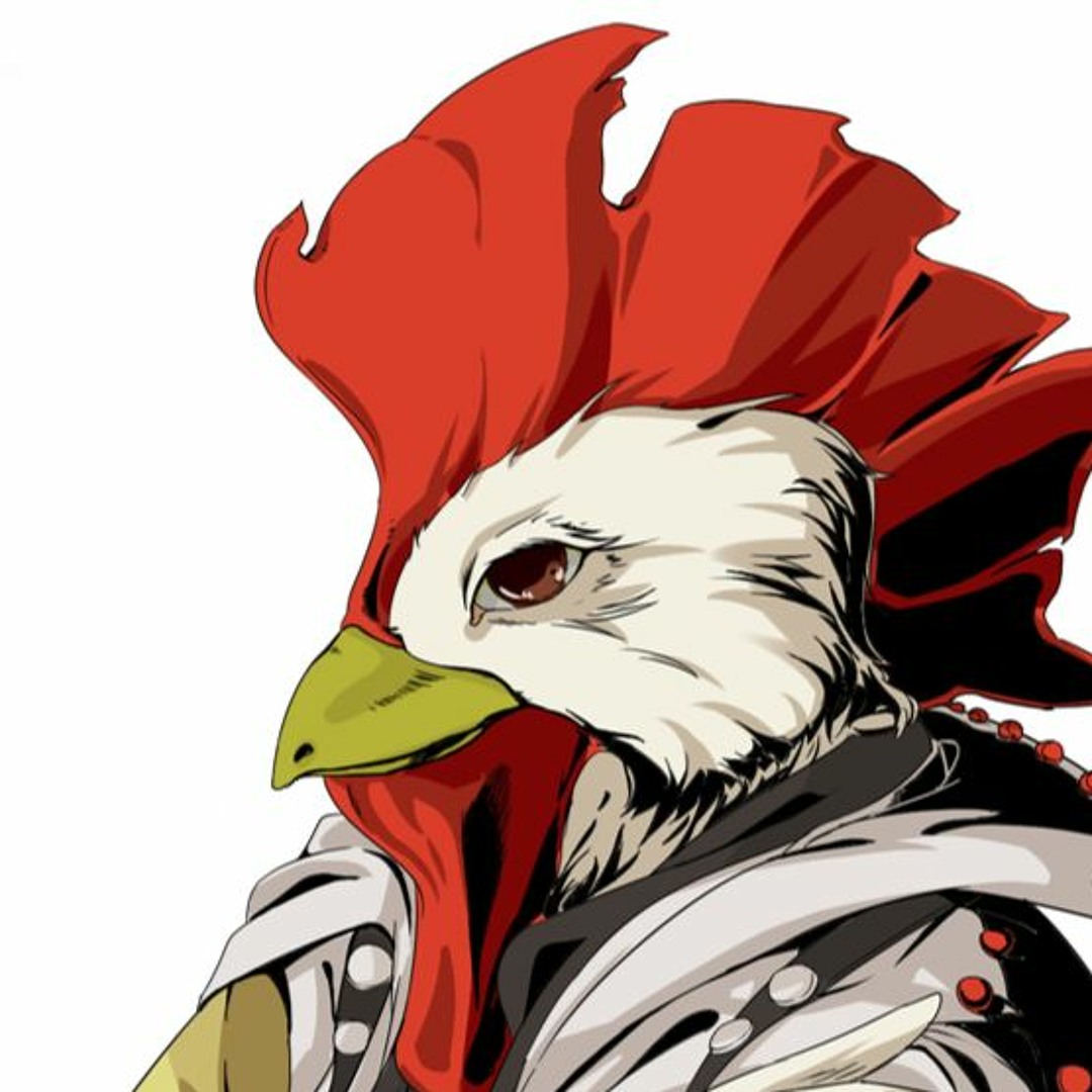 Stream ちきんぐ/CHICKING music | Listen to songs, albums