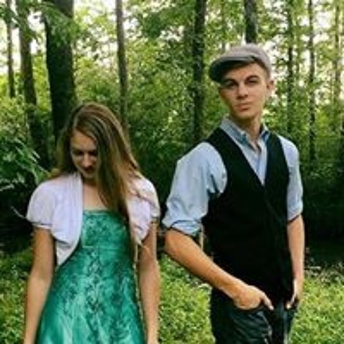 Stream Ethan Lindow music Listen to songs, albums, playlists for free
