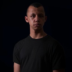 JOSH FAUL