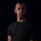 JOSH FAUL