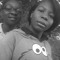 Queen Bre