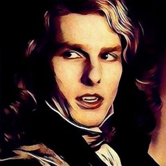 Abraxas de Lioncourt