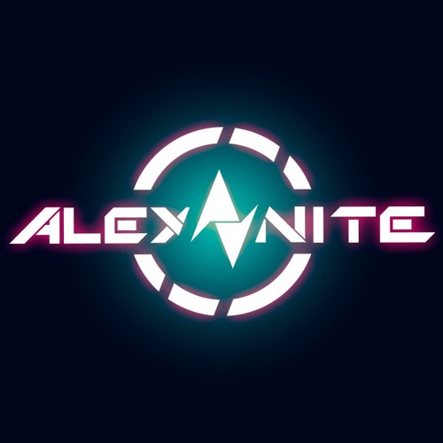 AleX Nite’s avatar