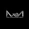AXON