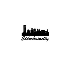 SidechainCity