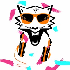 Lauren Roberts_101187