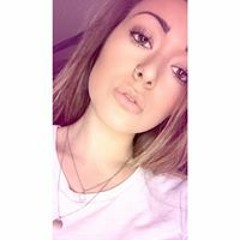 user627710420