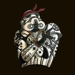 duanetheflame