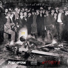 Trendz Morrison