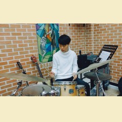 Taehyun Kim