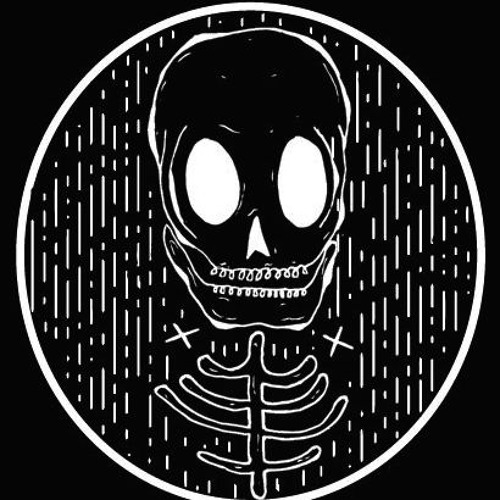 SoundCloud profile picture for @forfeits
