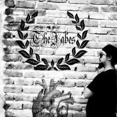 THE JABES