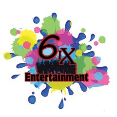 6ix Entertainment