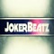 ThaJokerBeatz