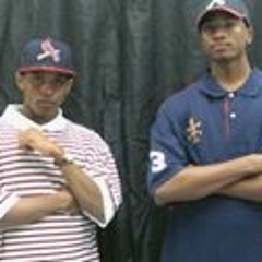 Quezzy WatersAve Syheem