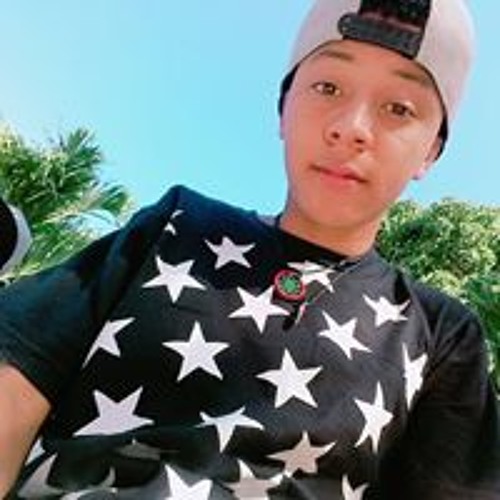 Stream Kevin Perez music | Listen to songs, albums, playlists for free