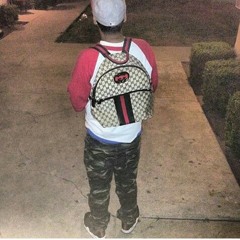 davidd2hood
