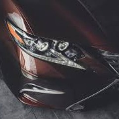 Lexus Beatsss