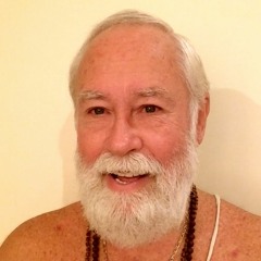 Devānanda Sarasvatī