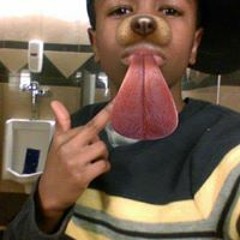 otwbabyy