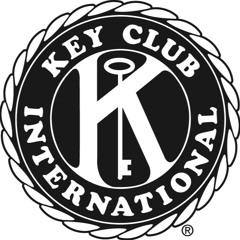 Key Club Int.