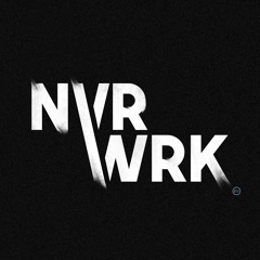 NVRWRK